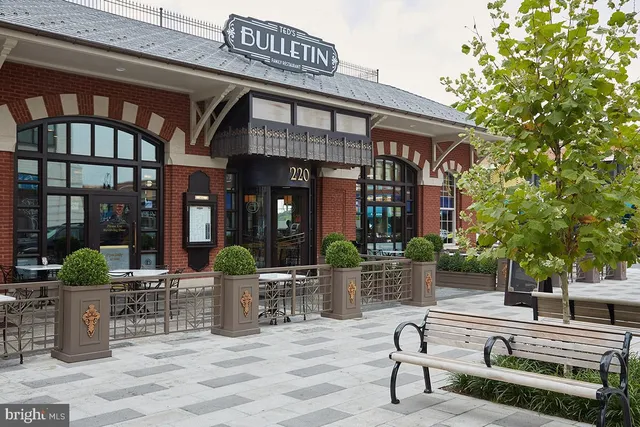 $3,200 | 15716 Winners Drive, Gaithersburg, MD 20878