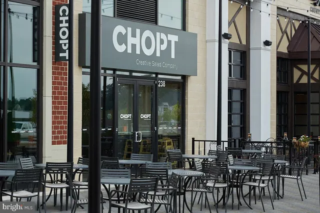 $3,200 | 15716 Winners Drive, Gaithersburg, MD 20878