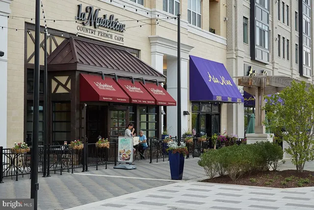 $3,200 | 15716 Winners Drive, Gaithersburg, MD 20878