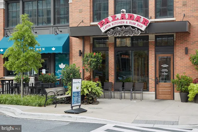 $3,200 | 15716 Winners Drive, Gaithersburg, MD 20878