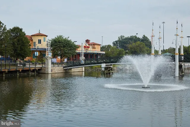 $3,200 | 15716 Winners Drive, Gaithersburg, MD 20878