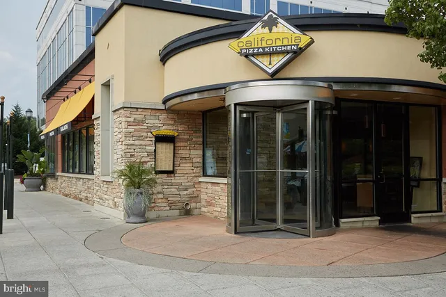 $3,200 | 15716 Winners Drive, Gaithersburg, MD 20878