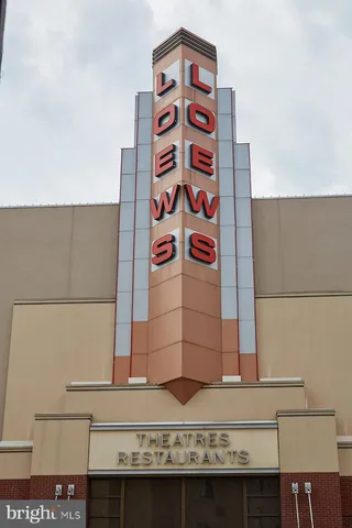 $3,200 | 15716 Winners Drive, Gaithersburg, MD 20878