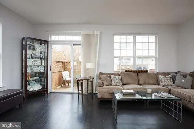 $3,200 | 15716 Winners Drive, Gaithersburg, MD 20878