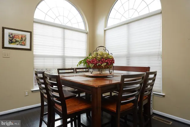 $3,200 | 15716 Winners Drive, Gaithersburg, MD 20878