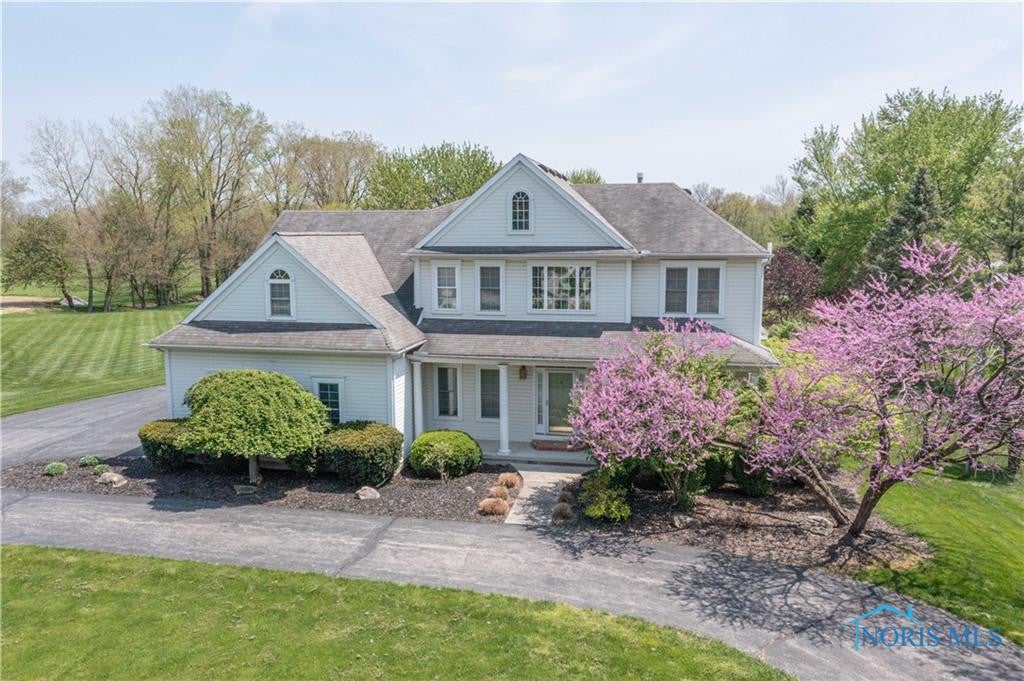 441 South River Road Waterville, OH 43566 - Photo 1 of 35 Gallery Image 1