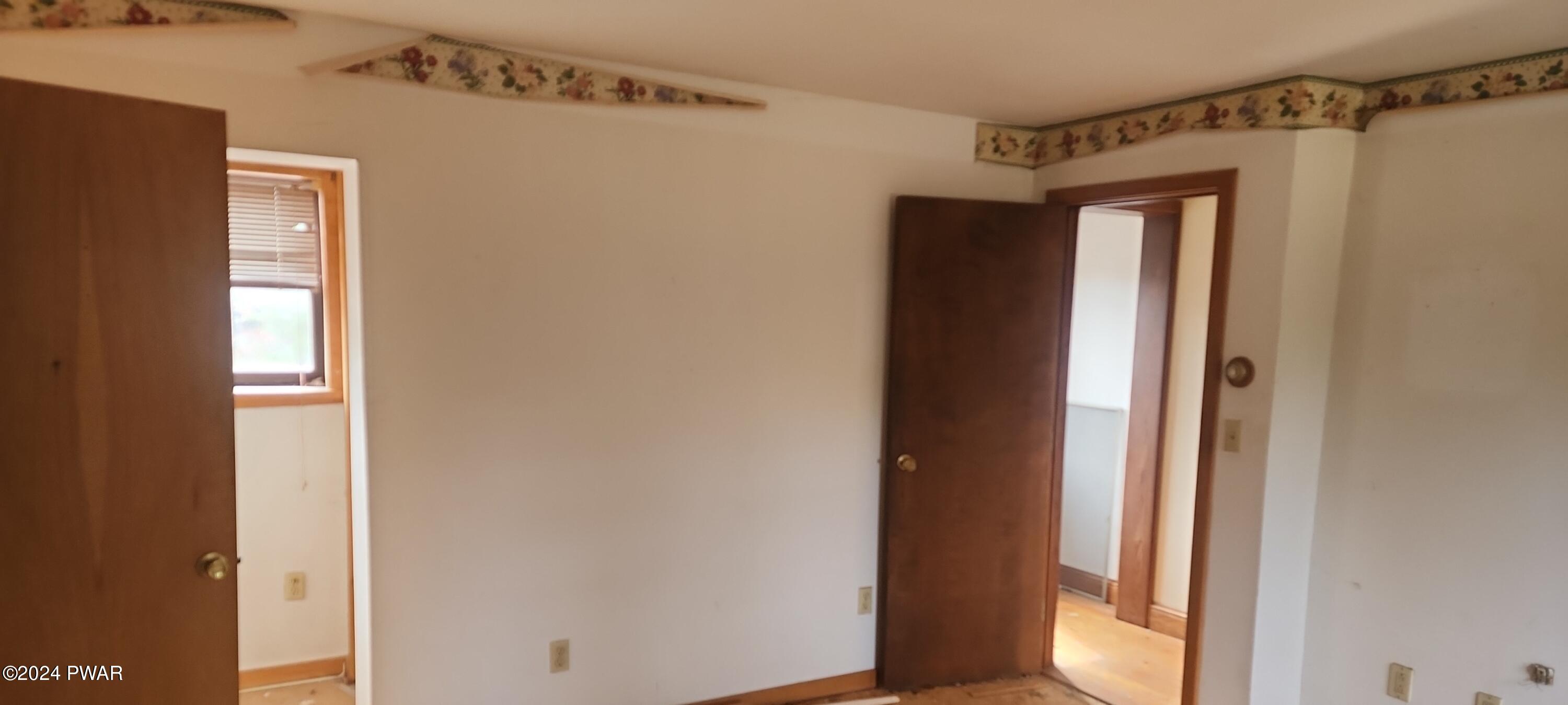 248 Madden Road Hawley, PA 18428 - Photo 22 of 32