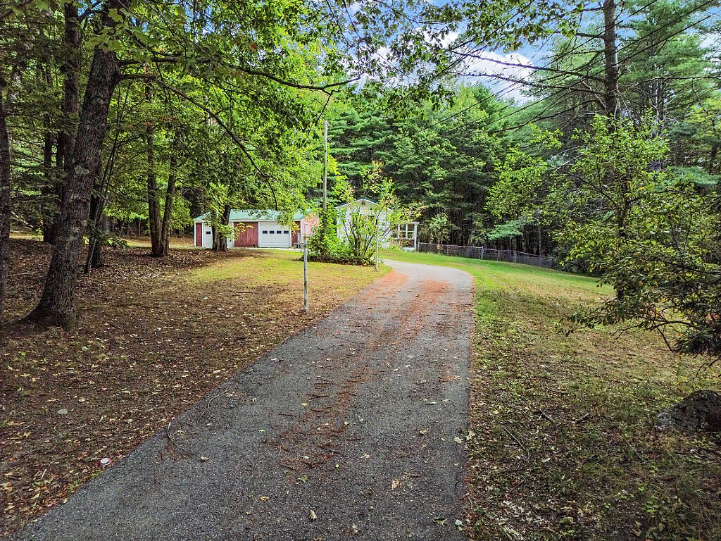 35 Abbott Road Albion, ME 04910 - Photo 15 of 57 1000011483
