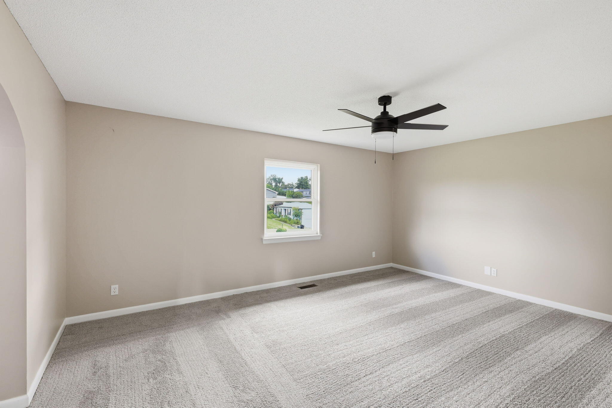 2802 St Lawrence Road Chattanooga, TN 37421 - Photo 16 of 34 22-web-or-mls-2802-st-lawrence-rd