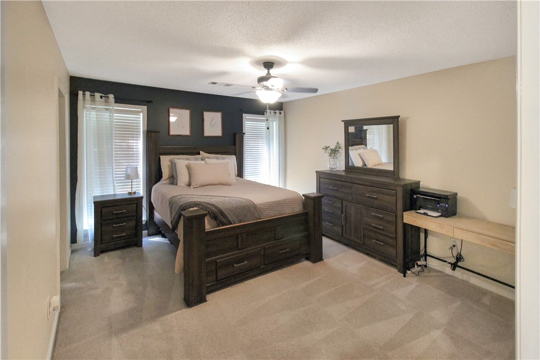 4943 Heath Road Auburn, AL 36830 - Photo 22 of 37 Gallery Image 22