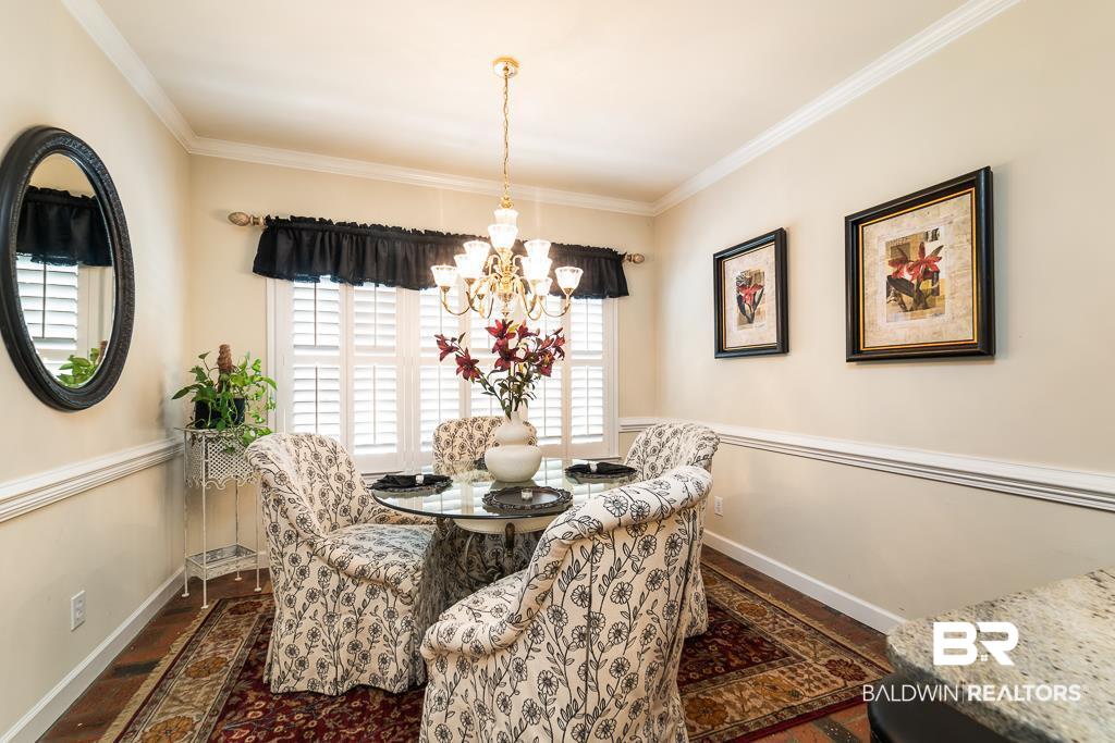 2009 Stonebrook Drive East Mobile, AL 36695 - Photo 14 of 34