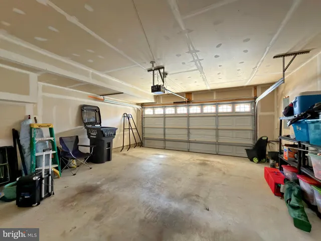 $2,900 | 2711 Coppersmith Place, Bryans Road, MD 20616