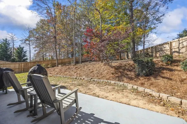 $475,000 | 164 Bakers Farm Circle, Braselton, GA 30517