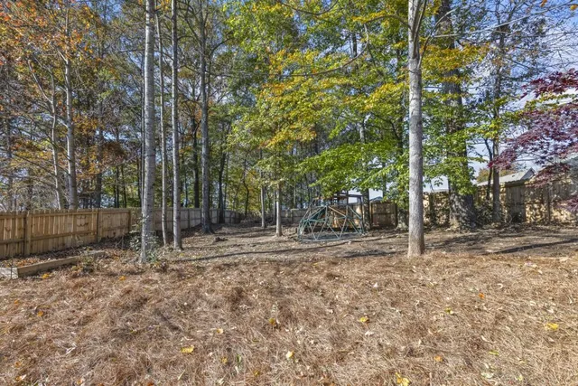 $475,000 | 164 Bakers Farm Circle, Braselton, GA 30517