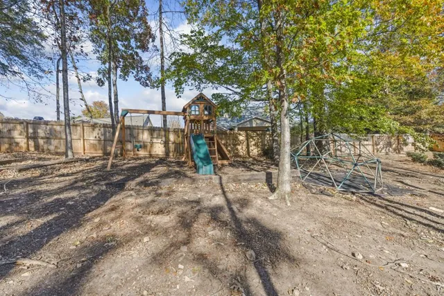 $475,000 | 164 Bakers Farm Circle, Braselton, GA 30517