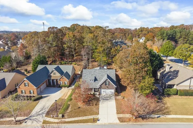 $475,000 | 164 Bakers Farm Circle, Braselton, GA 30517