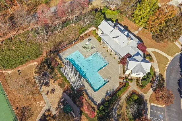 $475,000 | 164 Bakers Farm Circle, Braselton, GA 30517