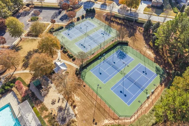 $475,000 | 164 Bakers Farm Circle, Braselton, GA 30517