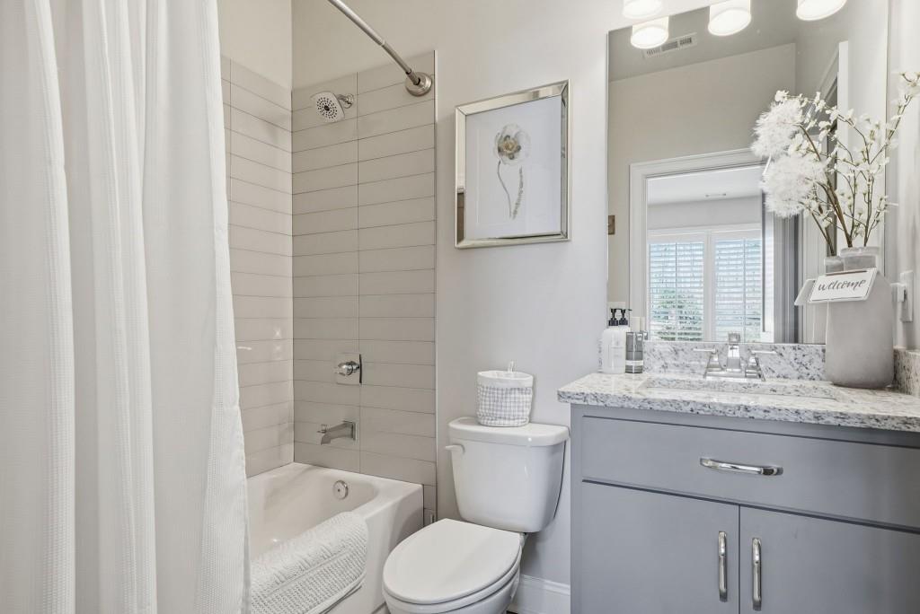 5747 Wheeler Road Northeast Hoschton, GA 30548 - Photo 11 of 54