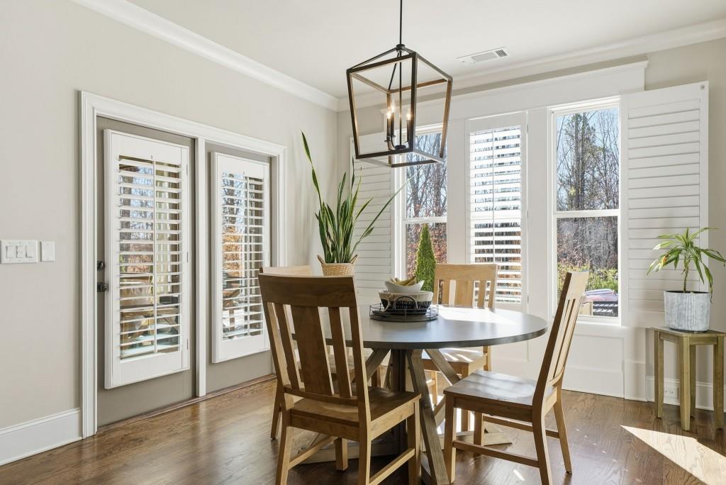 5747 Wheeler Road Northeast Hoschton, GA 30548 - Photo 17 of 54