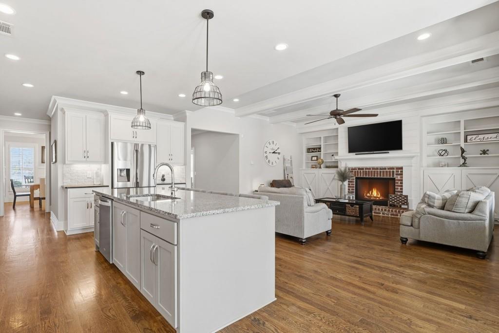 5747 Wheeler Road Northeast Hoschton, GA 30548 - Photo 19 of 54