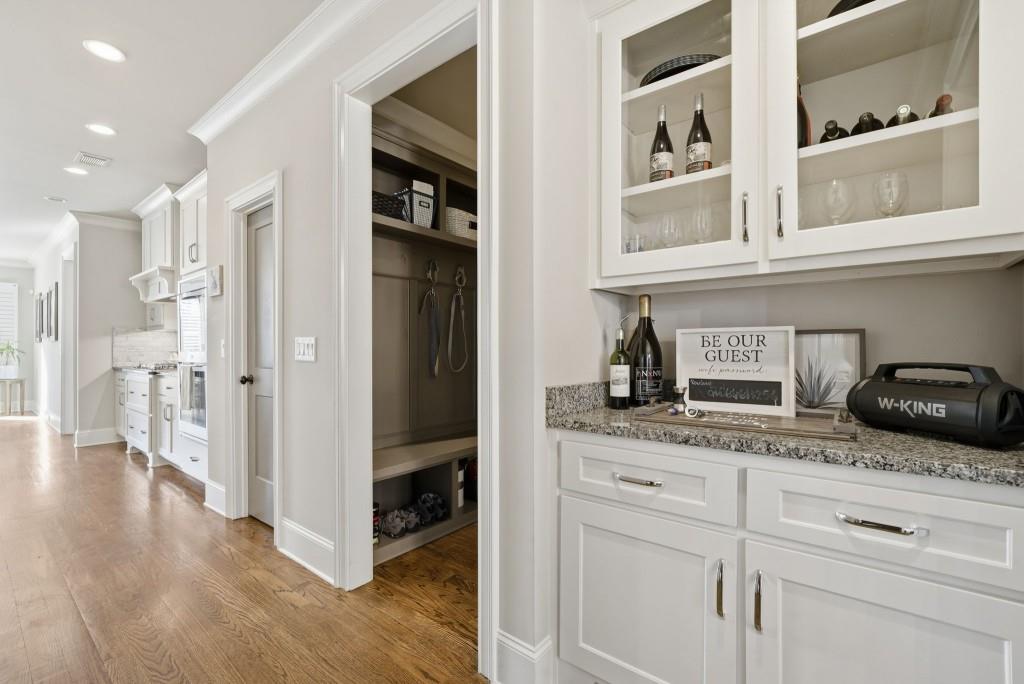 5747 Wheeler Road Northeast Hoschton, GA 30548 - Photo 21 of 54