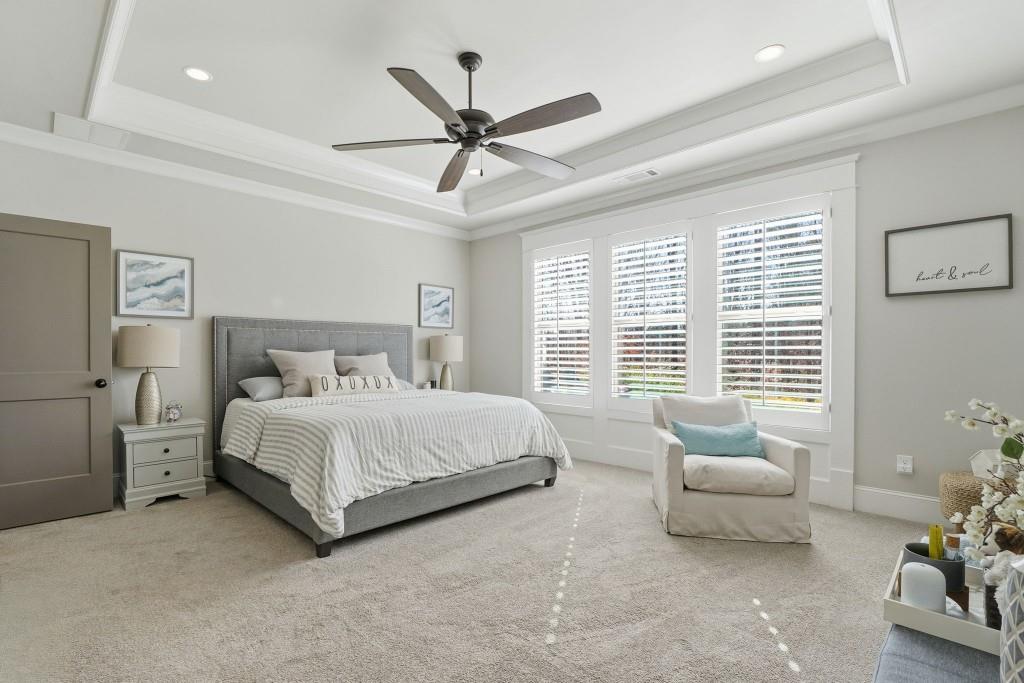 5747 Wheeler Road Northeast Hoschton, GA 30548 - Photo 26 of 54