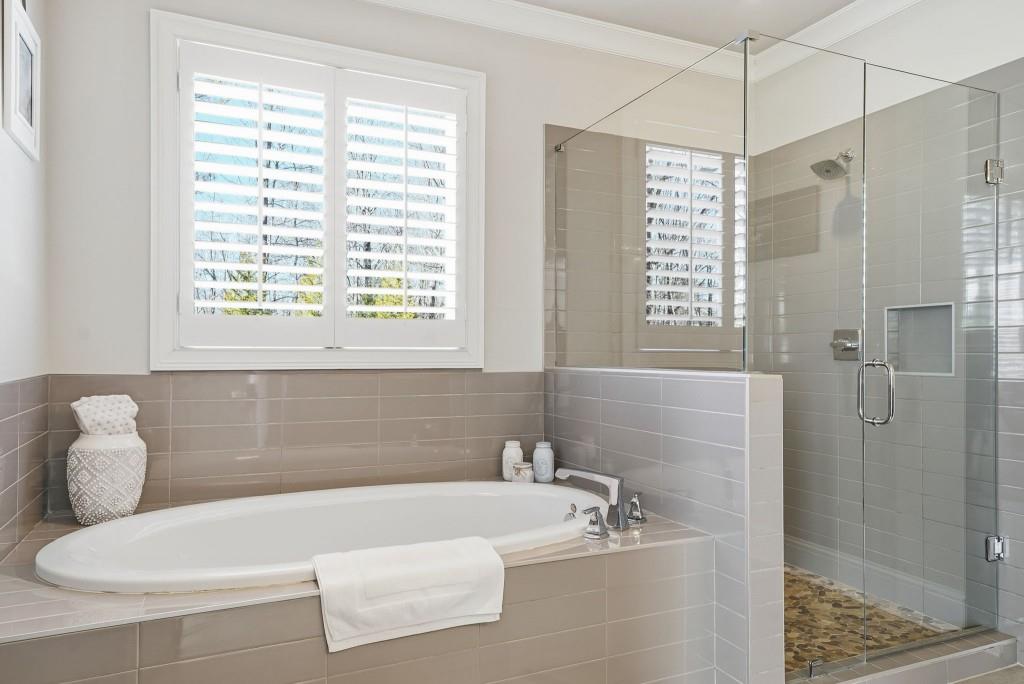 5747 Wheeler Road Northeast Hoschton, GA 30548 - Photo 28 of 54