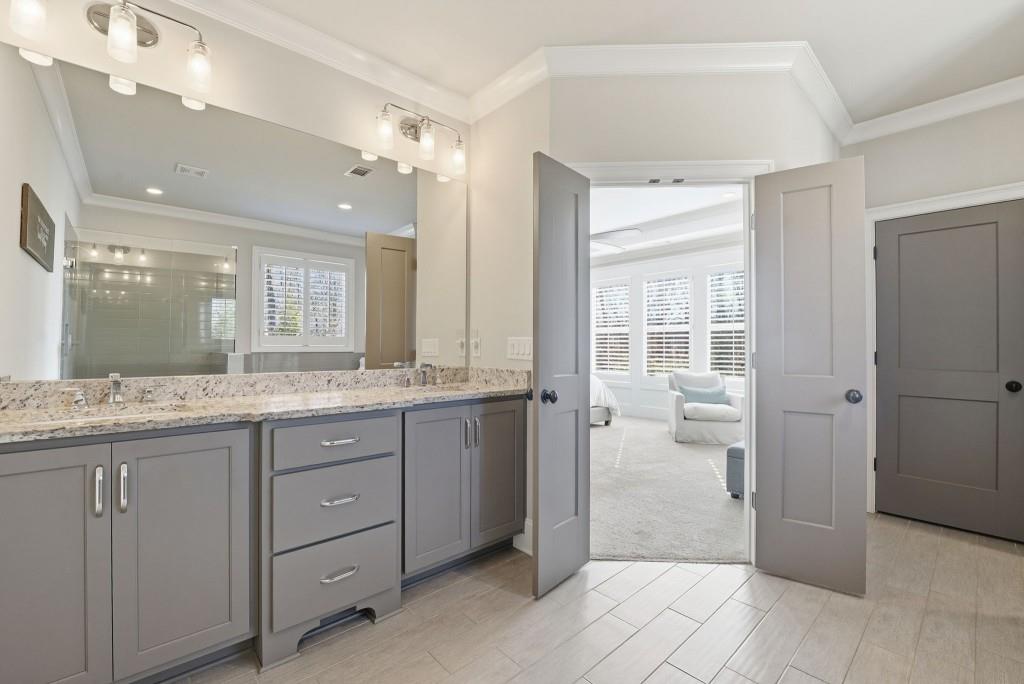 5747 Wheeler Road Northeast Hoschton, GA 30548 - Photo 29 of 54