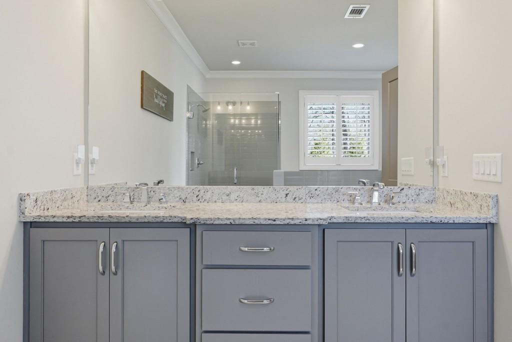 5747 Wheeler Road Northeast Hoschton, GA 30548 - Photo 30 of 54