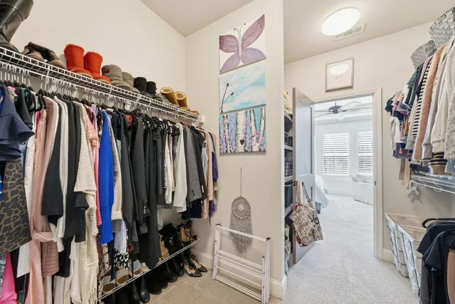 $860,000 | 5747 Wheeler Road Northeast, Hoschton, GA 30548