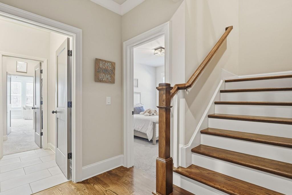 5747 Wheeler Road Northeast Hoschton, GA 30548 - Photo 33 of 54