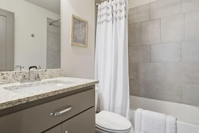 $860,000 | 5747 Wheeler Road Northeast, Hoschton, GA 30548