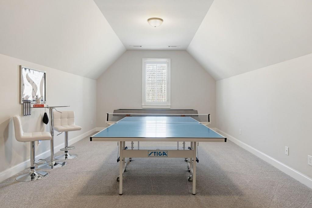 5747 Wheeler Road Northeast Hoschton, GA 30548 - Photo 37 of 54