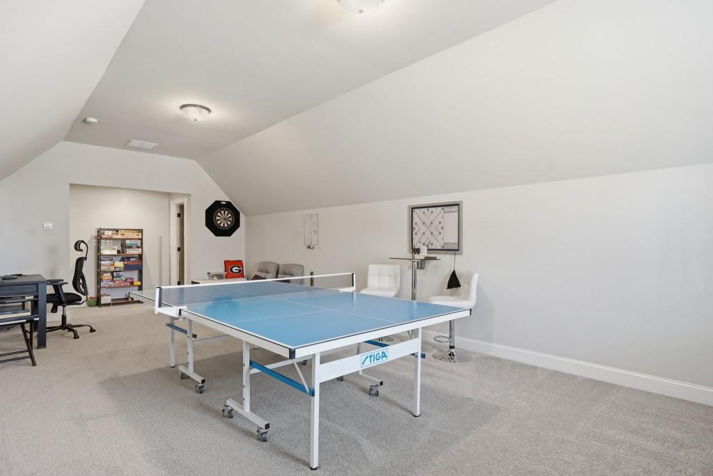 5747 Wheeler Road Northeast Hoschton, GA 30548 - Photo 38 of 54