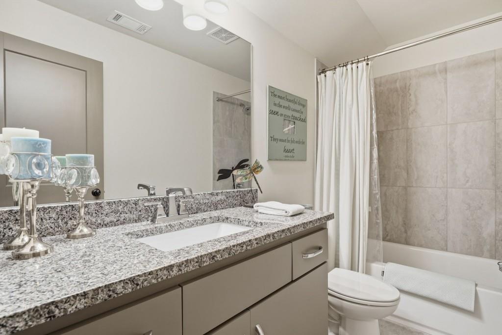 5747 Wheeler Road Northeast Hoschton, GA 30548 - Photo 39 of 54