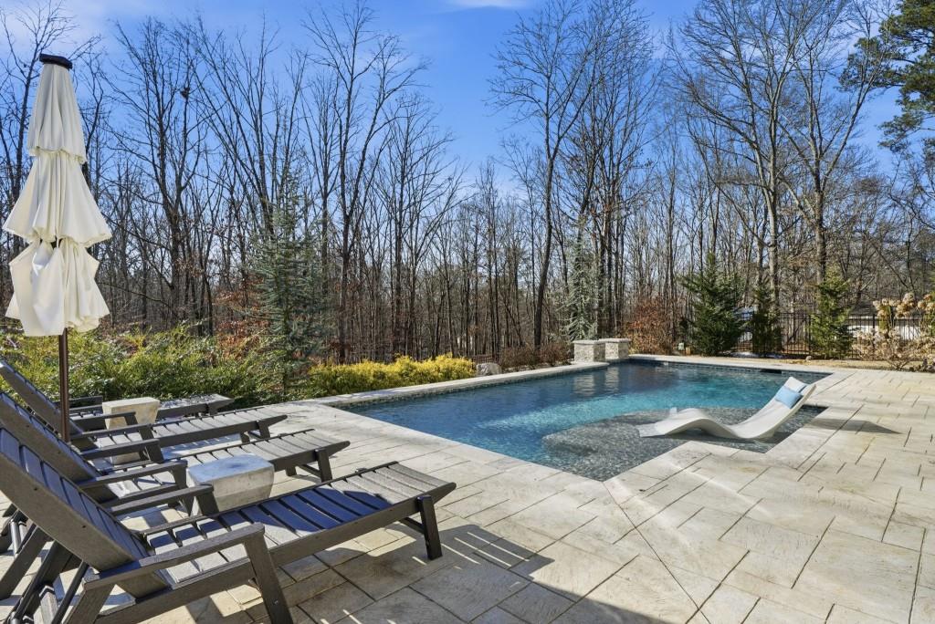 5747 Wheeler Road Northeast Hoschton, GA 30548 - Photo 43 of 54