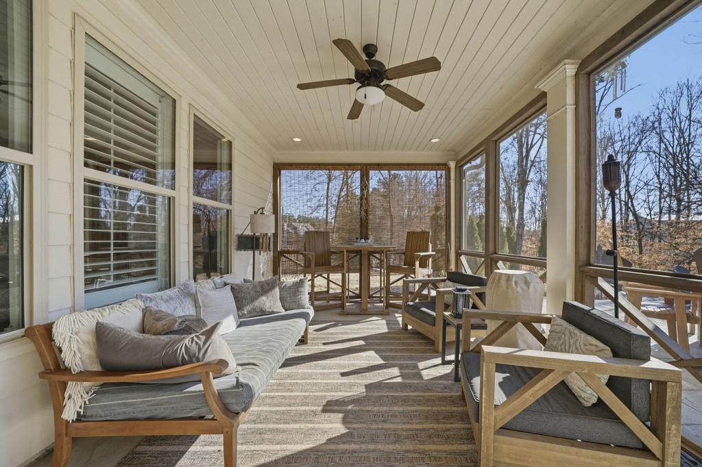 5747 Wheeler Road Northeast Hoschton, GA 30548 - Photo 45 of 54