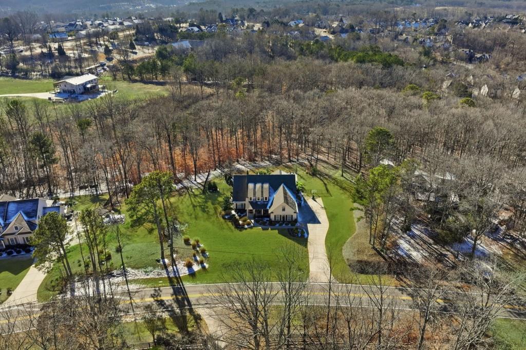 5747 Wheeler Road Northeast Hoschton, GA 30548 - Photo 48 of 54