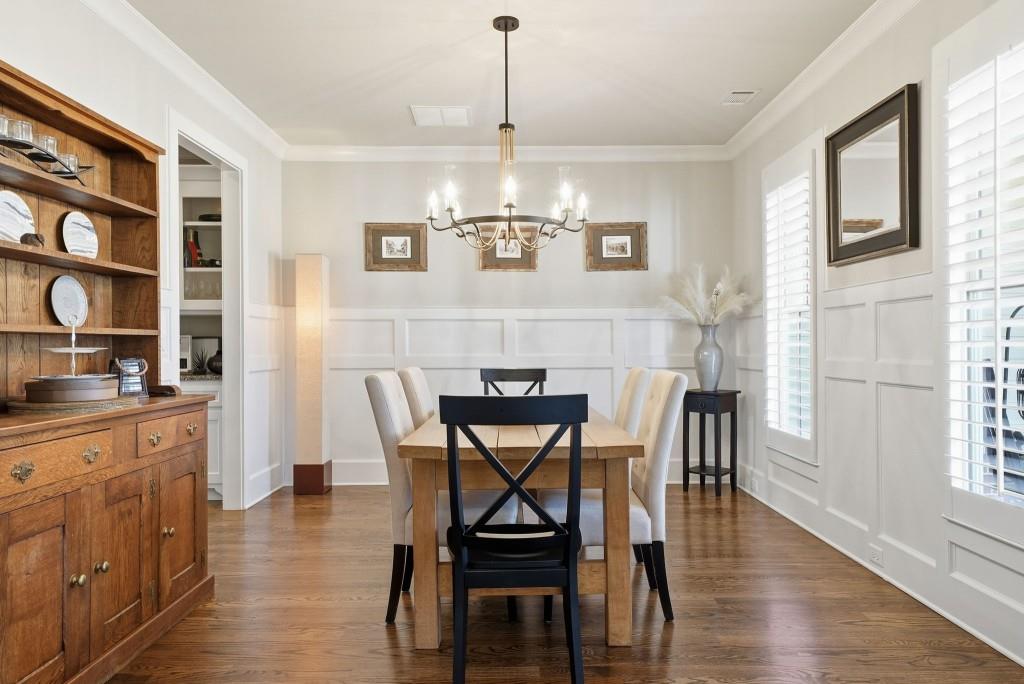 5747 Wheeler Road Northeast Hoschton, GA 30548 - Photo 5 of 54