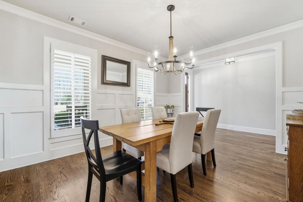 5747 Wheeler Road Northeast Hoschton, GA 30548 - Photo 7 of 54