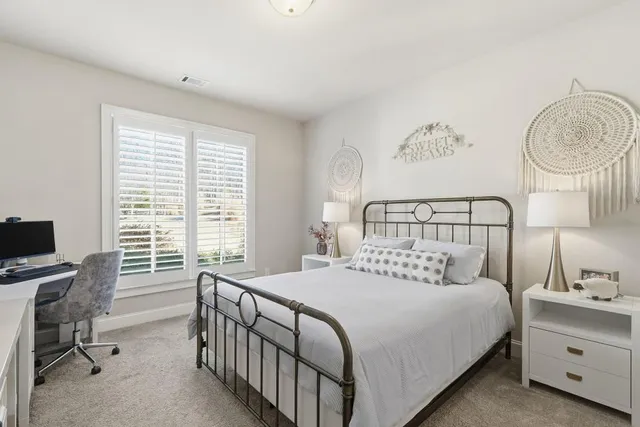 $860,000 | 5747 Wheeler Road Northeast, Hoschton, GA 30548