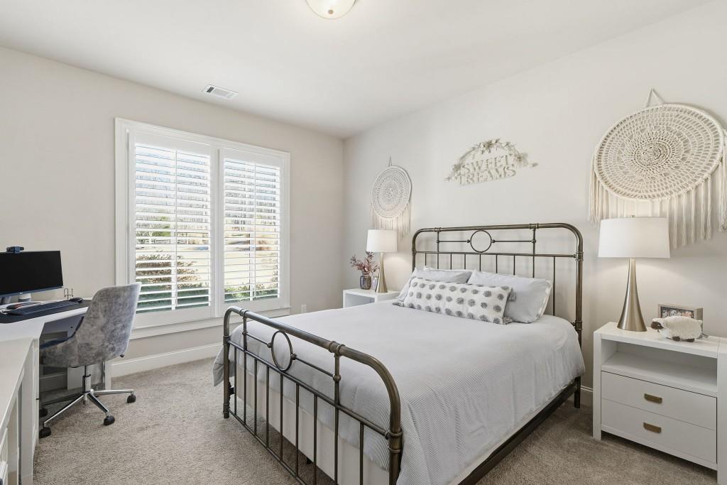 5747 Wheeler Road Northeast Hoschton, GA 30548 - Photo 9 of 54