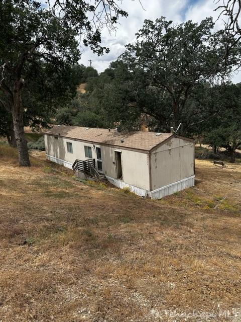 20364 Rice Drive Tehachapi, CA 93561 - Photo 6 of 6 Gallery Image 6