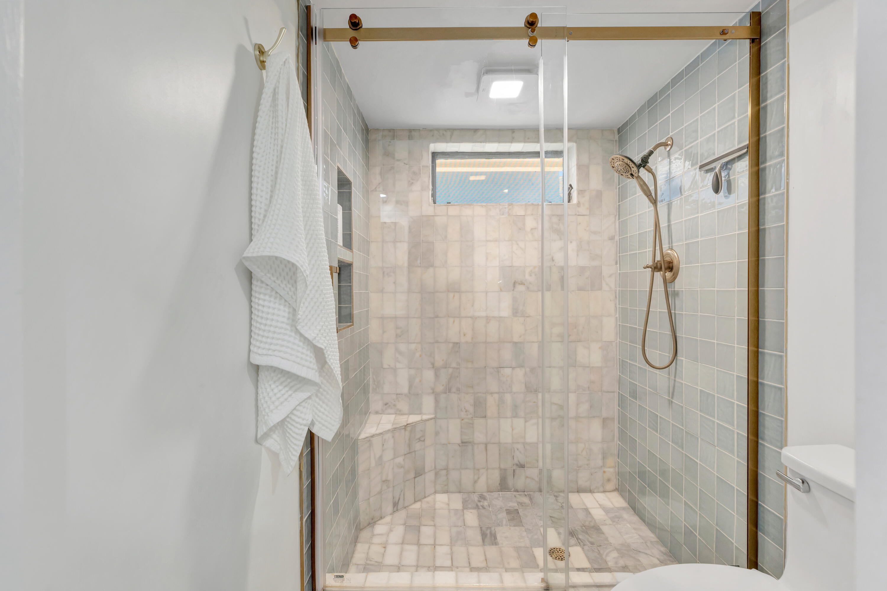 6312 Michael Street Jupiter, FL 33458 - Photo 11 of 66 _MLP0521