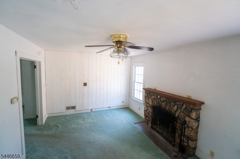 19 New Street High Bridge, NJ 08829 - Photo 21 of 29