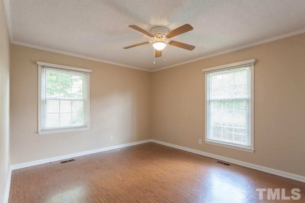 314 Wilson Lucas Road Dunn, NC 28334 - Photo 14 of 30 Gallery Image 14