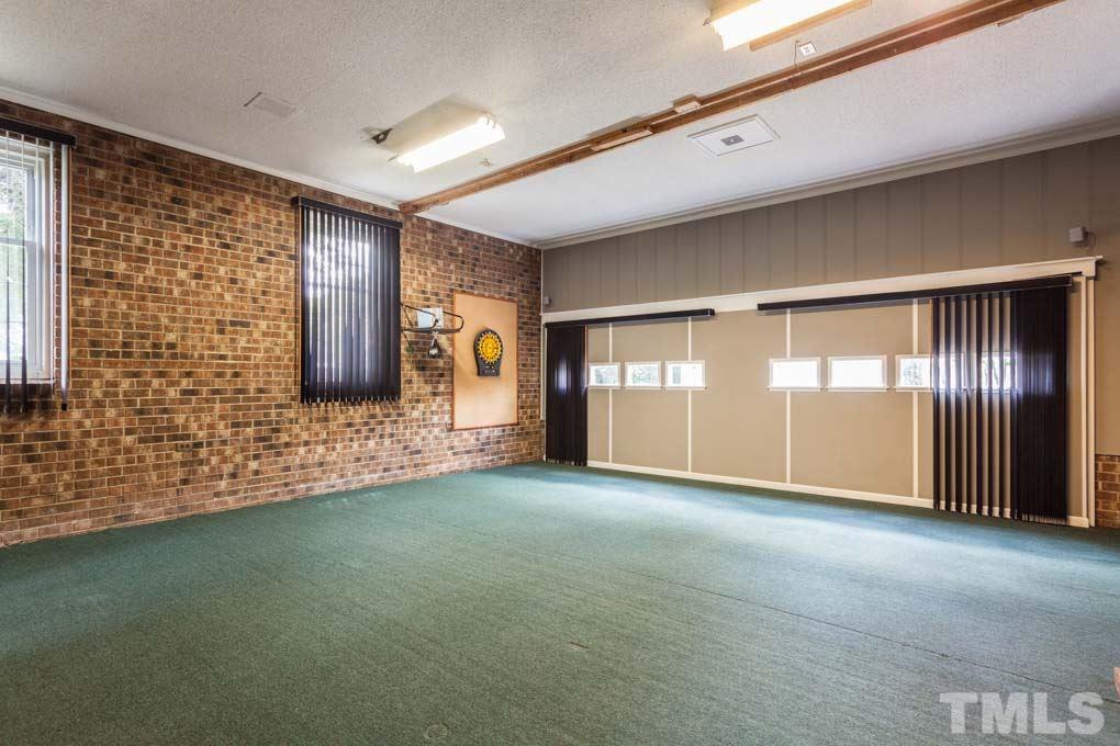 314 Wilson Lucas Road Dunn, NC 28334 - Photo 15 of 30 Gallery Image 15