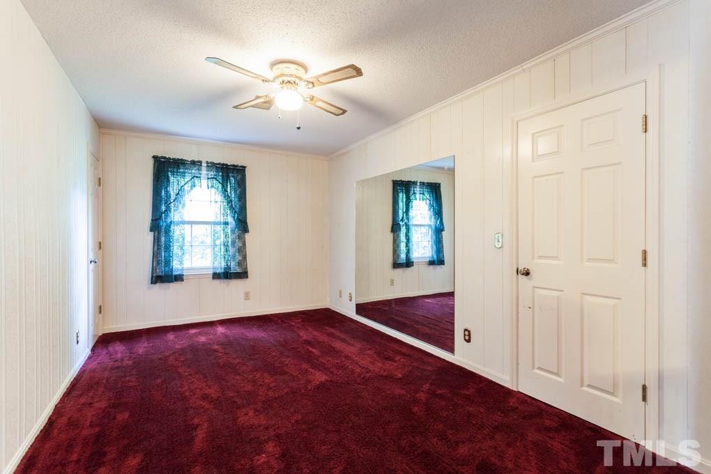 314 Wilson Lucas Road Dunn, NC 28334 - Photo 17 of 30 Gallery Image 17