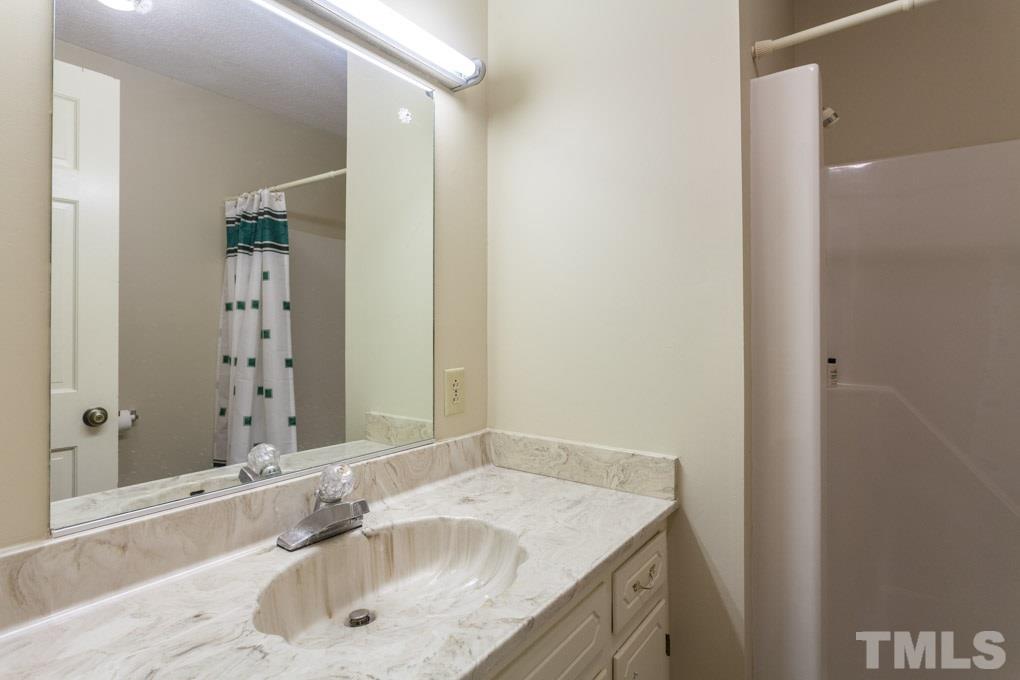 314 Wilson Lucas Road Dunn, NC 28334 - Photo 18 of 30 Gallery Image 18